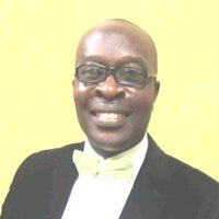 Council members Yabatech