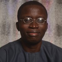 Council members Yabatech