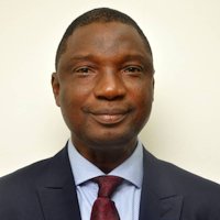 Council members Yabatech
