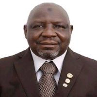 Council members Yabatech