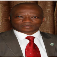 Council members Yabatech