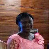 Council members Yabatech