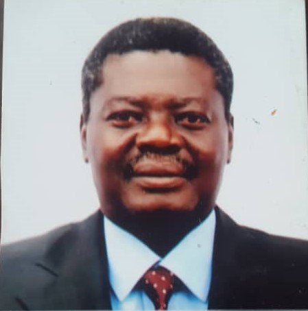 Council members Yabatech