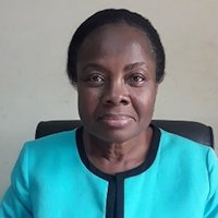 Council members Yabatech