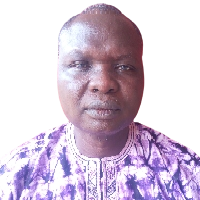Council members Yabatech