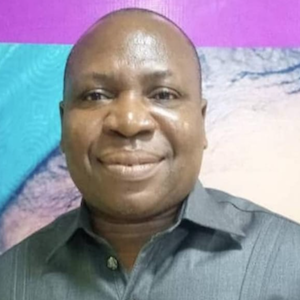 Council members Yabatech