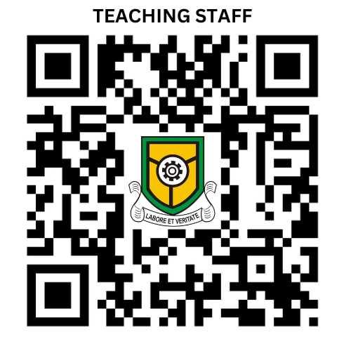 TEACHING_STAFF