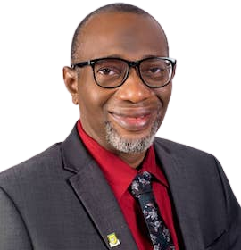 Principal Officers Yabatech