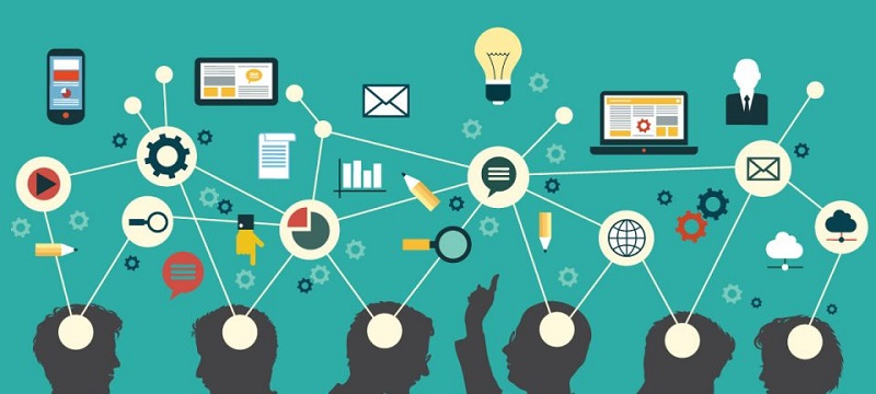  Centre for Entrepreneurship Development