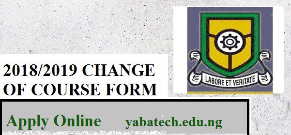 Yabatech news