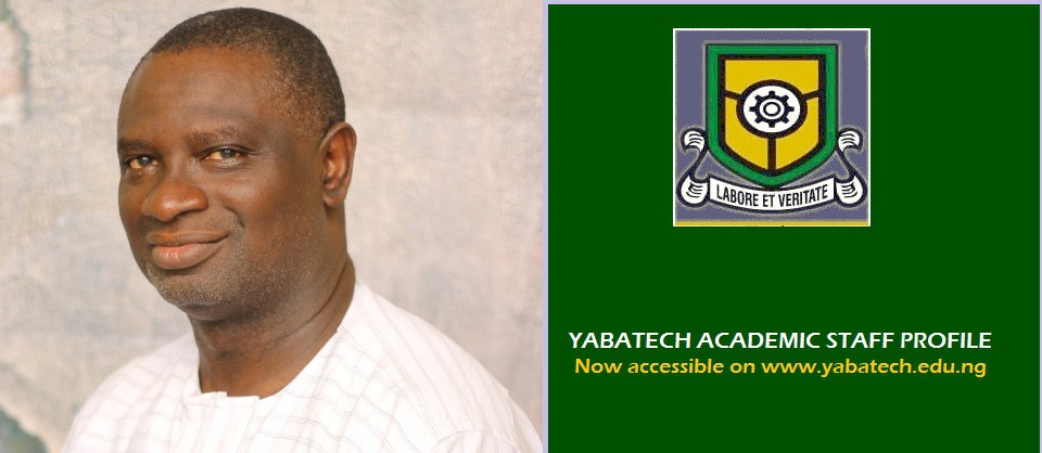 Yabatech news