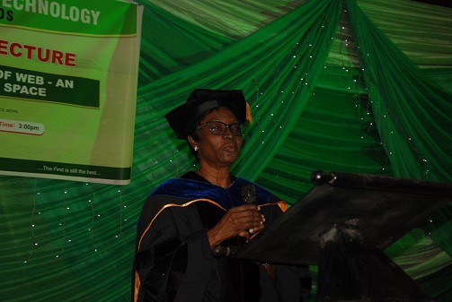 Yabatech news