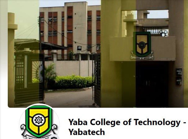 Yabatech news