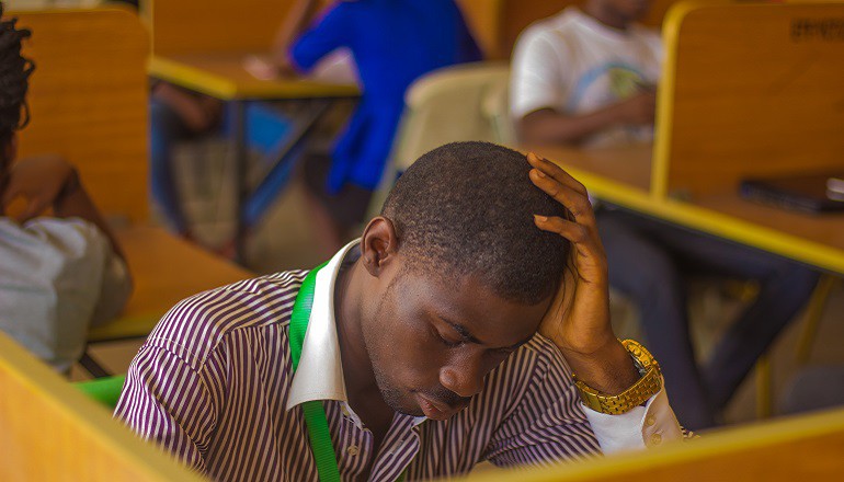 Yabatech news