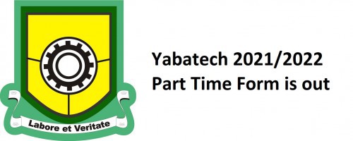 Yabatech news