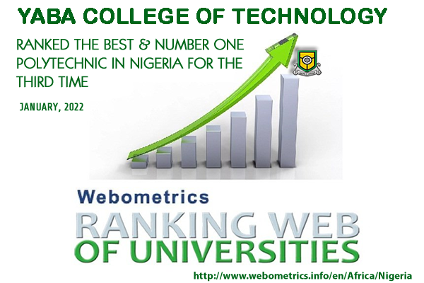 Yabatech news