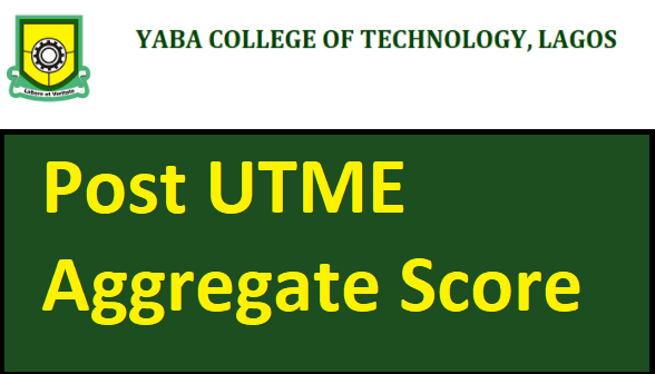 Yabatech news