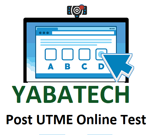 Yabatech news