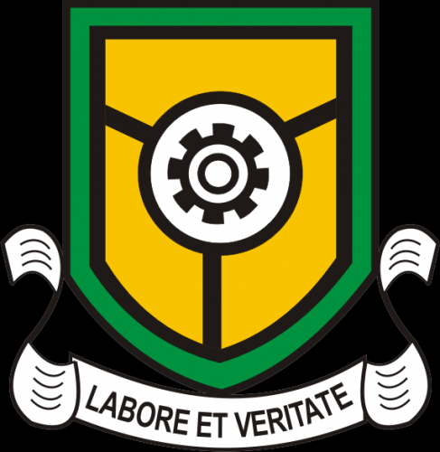 Yabatech news