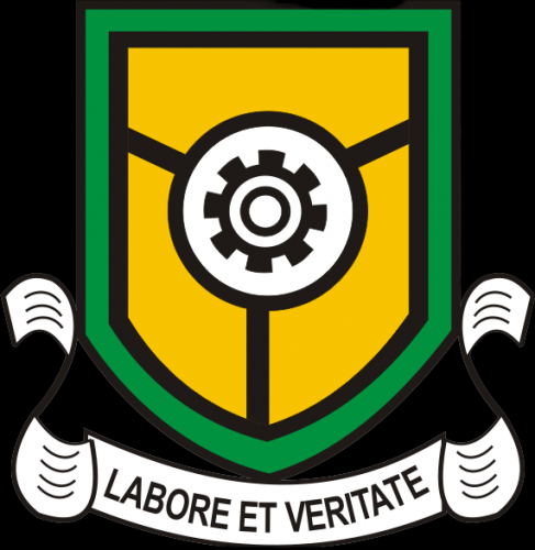 Yabatech news