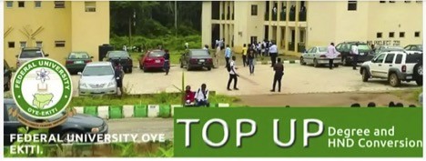 Yabatech news