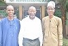 Yabatech news