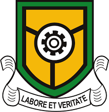 Yabatech news