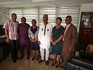 Yabatech news