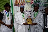 Yabatech news