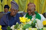Yabatech news