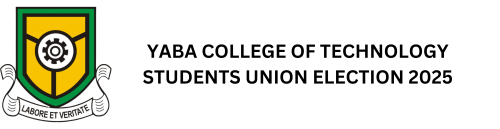 Yabatech news