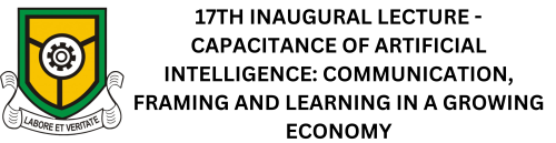 Yabatech news