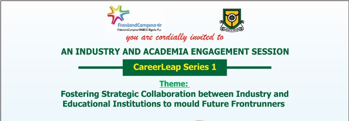 Yabatech news