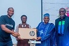 Yabatech news