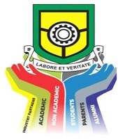 Yabatech news