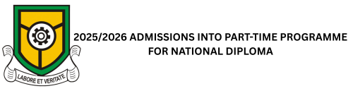 Yabatech news