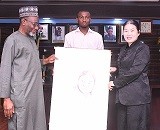 Yabatech news