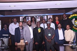 Yabatech news