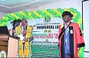 Yabatech news