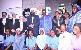 Yabatech news