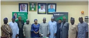 Yabatech news