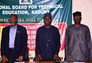 Yabatech news