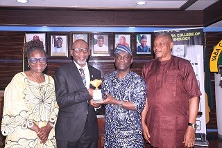 Yabatech news
