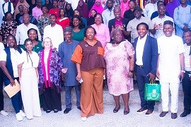 Yabatech news