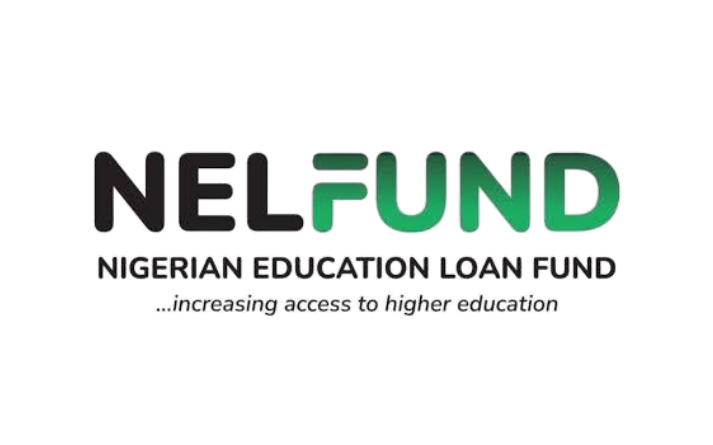 Yabatech news