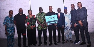 Yabatech news