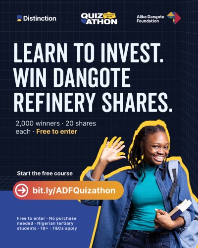 Yabatech news